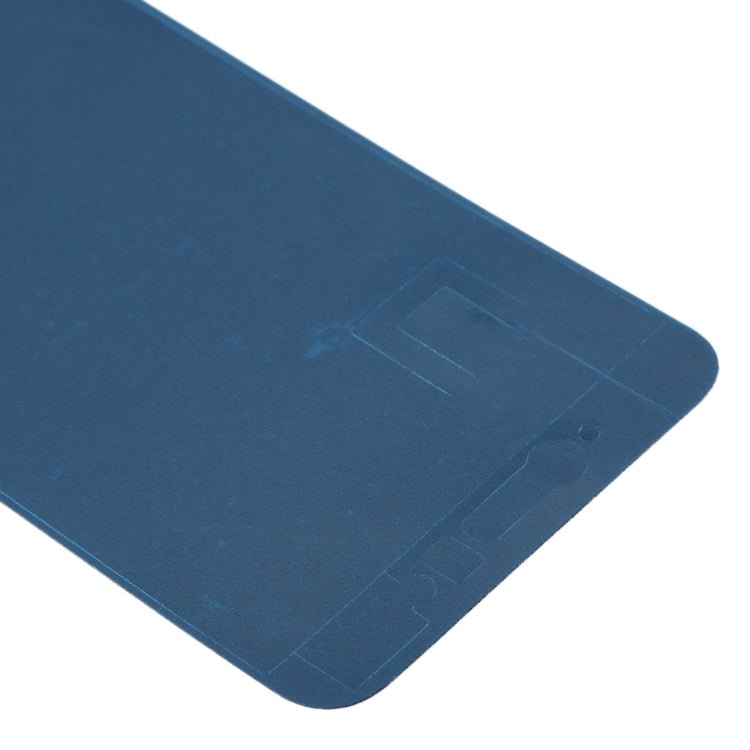 10 PCS Front Housing Adhesive for Xiaomi Redmi Note 5A, Redmi Note 5A - ORIWHIZ