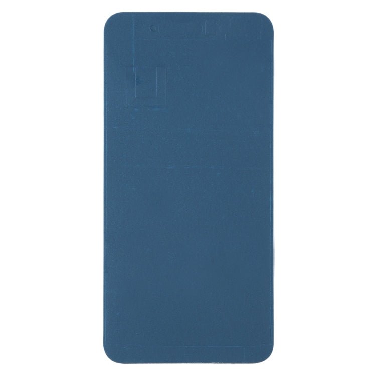 10 PCS Front Housing Adhesive for Xiaomi Redmi Note 5A, Redmi Note 5A - ORIWHIZ