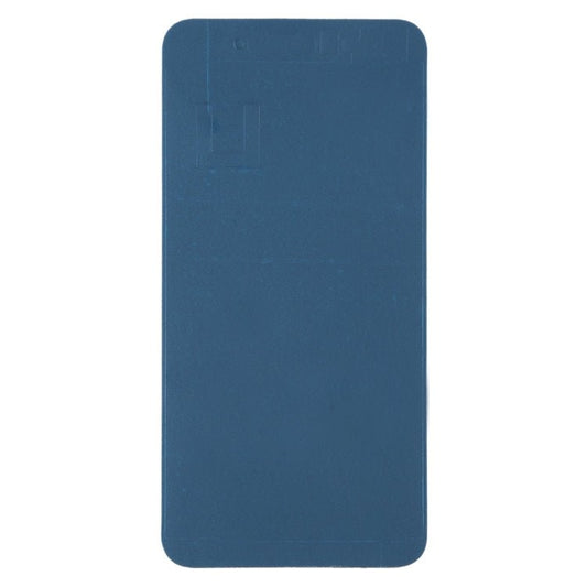 10 PCS Front Housing Adhesive for Xiaomi Redmi Note 5A, Redmi Note 5A - ORIWHIZ