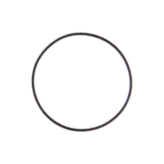 10 PCS Home Button Pads for iPhone 7 Plus & 7, For iPhone 7 Plus & 7 - ORIWHIZ