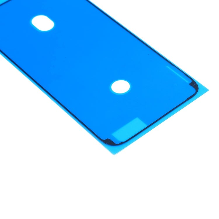 10 PCS LCD Frame Bezel Waterproof Adhesive Stickers for iPhone 6s, 10 PCS for iPhone 6s - ORIWHIZ