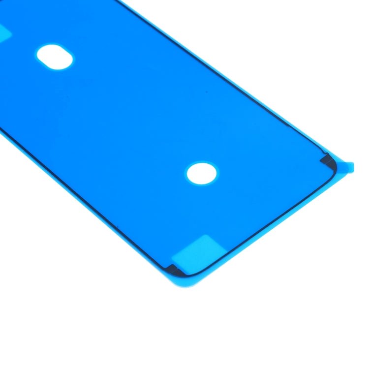 10 PCS LCD Frame Bezel Waterproof Adhesive Stickers for iPhone 6s Plus, 10 PCS for iPhone 6s Plus - ORIWHIZ