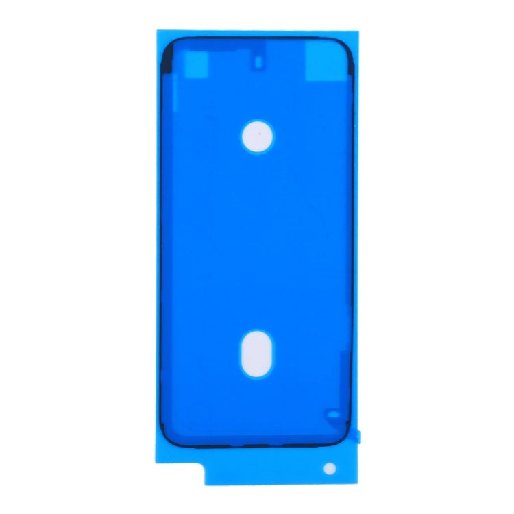 10 PCS LCD Frame Bezel Waterproof Adhesive Stickers for iPhone 7, 10 PCS for iPhone 7 - ORIWHIZ
