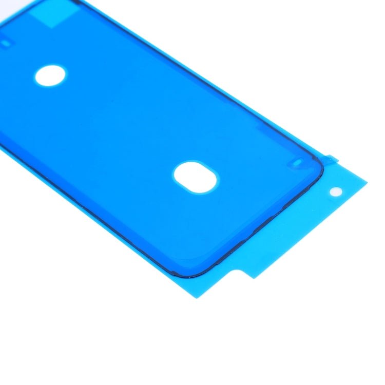 10 PCS LCD Frame Bezel Waterproof Adhesive Stickers for iPhone 7, 10 PCS for iPhone 7 - ORIWHIZ