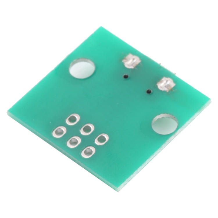 10 PCS Micro USB to 5pin V8 Charging Port PCB Test Board, Micro USB to 5pin V8 - ORIWHIZ