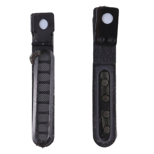 10 PCS Microphone Dustproof Mesh + Speaker Dustproof Mesh for iPhone 7 Plus, For iPhone 7 Plus - ORIWHIZ