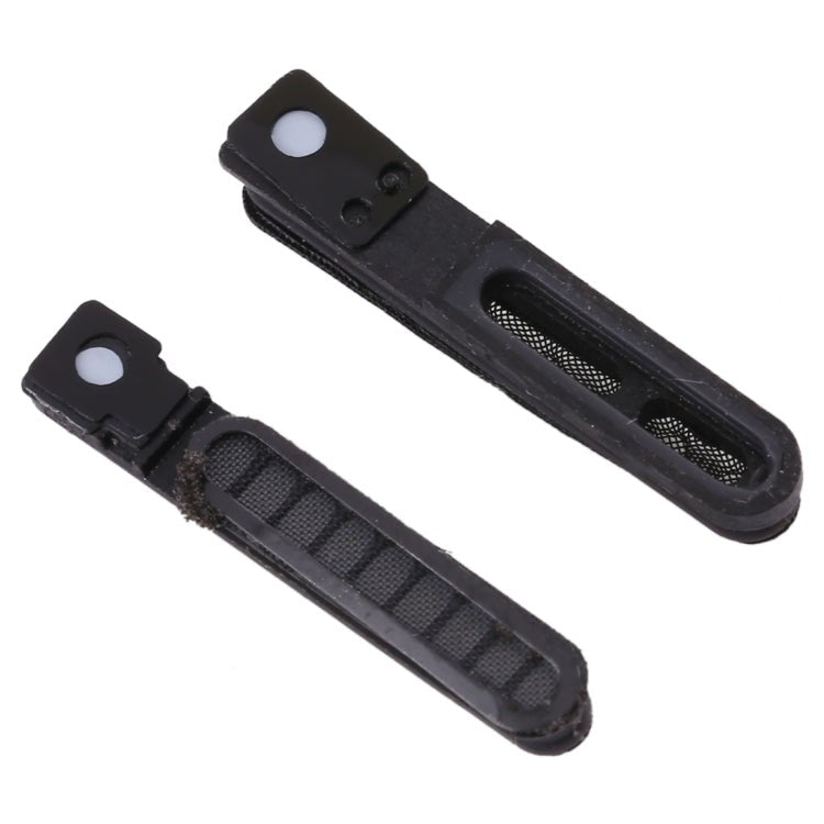 10 PCS Microphone Dustproof Mesh + Speaker Dustproof Mesh for iPhone 7 Plus, For iPhone 7 Plus - ORIWHIZ