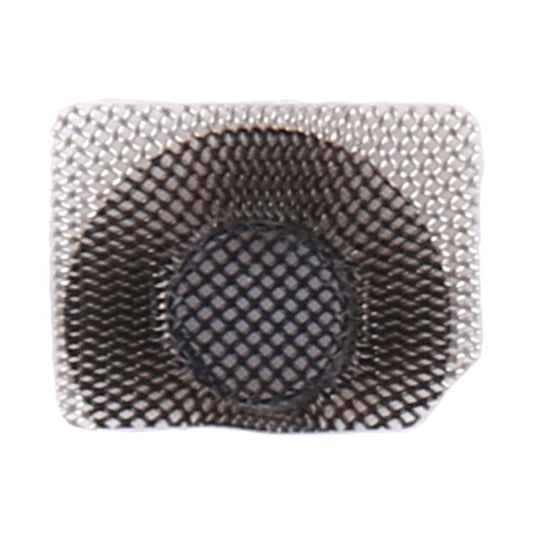 10 PCS Microphone / Flashlight Dustproof Mesh For iPhone 11 Pro Max / 11 Pro / 11, For iPhone 11 Pro Max / 11 Pro / 11 - ORIWHIZ