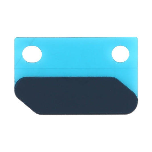 10 PCS Motherboard Heat Dissipation Small Sticker for iPhone 12/12 Pro, For iPhone 12/12 Pro(Small) - ORIWHIZ