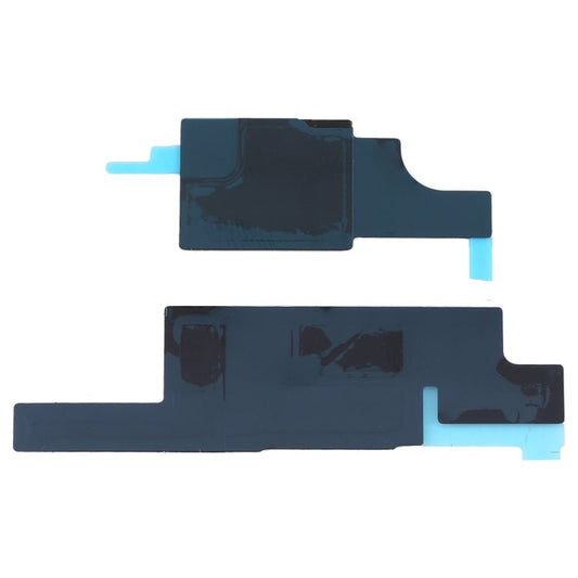 10 PCS Motherboard Heat Dissipation Sticker for iPhone 12/12 Pro, For iPhone 12/12 Pro - ORIWHIZ