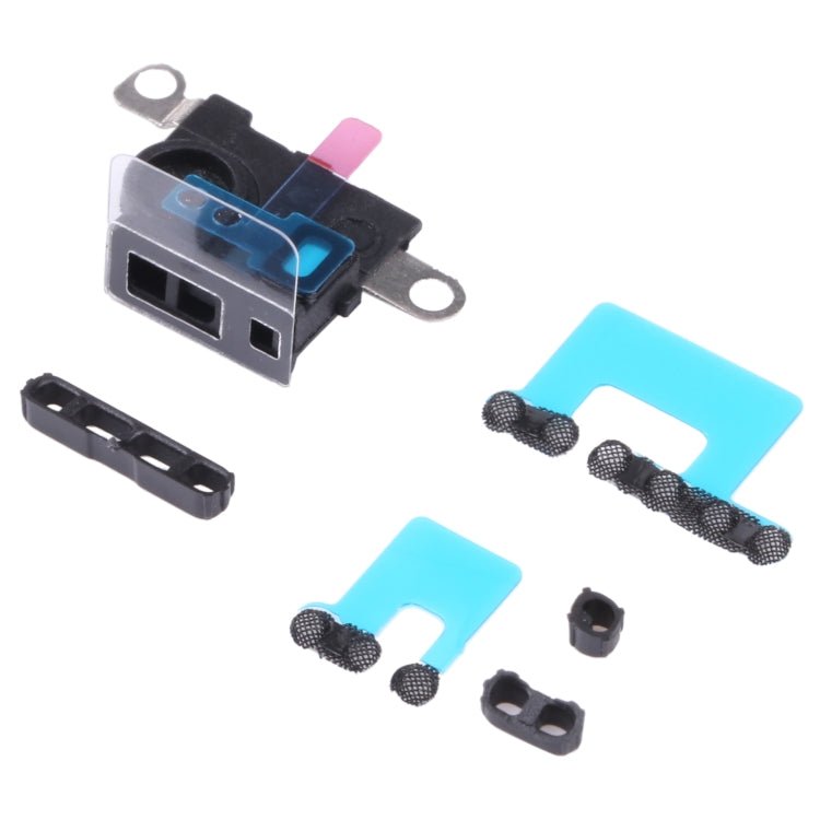 10 PCS Speaker Dustproof Mesh for iPhone 11 Pro, For iPhone 11 Pro - ORIWHIZ