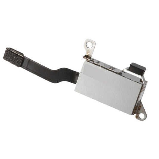 10 PCS Vibrating Motor for iPhone 6s Plus, For iPhone 6s Plus (10 PCS) - ORIWHIZ