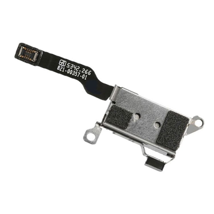 10 PCS Vibrating Motor for iPhone 6s Plus, For iPhone 6s Plus (10 PCS) - ORIWHIZ