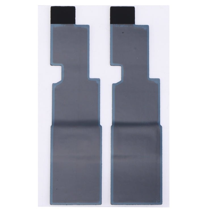 10 Sets for iPhone 8 Plus Motherboard Front Stickers, For iPhone 8P - ORIWHIZ