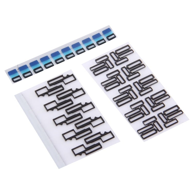 10 Sets Mainboard Adhesive for iPhone 6s , For iPhone 6s - ORIWHIZ