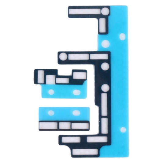 10 Sets Mainboard FPC Connector Sponge Foam Pads for iPhone 11, For iPhone 11 - ORIWHIZ