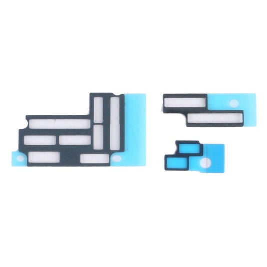 10 Sets Mainboard FPC Connector Sponge Foam Pads for iPhone 11 Pro / 11 Pro Max, For iPhone 11 Pro / 11 Pro Max - ORIWHIZ