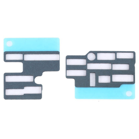 10 Sets Mainboard FPC Connector Sponge Foam Pads for iPhone 13 mini, For iPhone 13 mini - ORIWHIZ