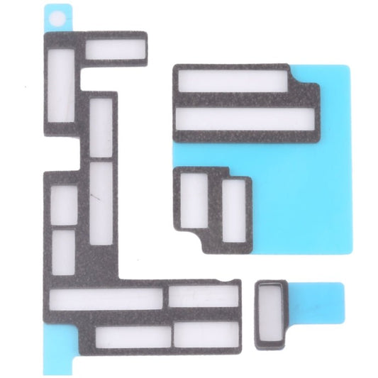 10 Sets Mainboard FPC Connector Sponge Foam Pads for iPhone 13 Pro Max, For iPhone 13 Pro Max - ORIWHIZ