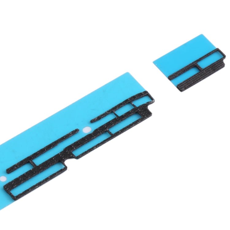 10 Sets Mainboard FPC Connector Sponge Foam Pads for iPhone XS, For iPhone XS - ORIWHIZ