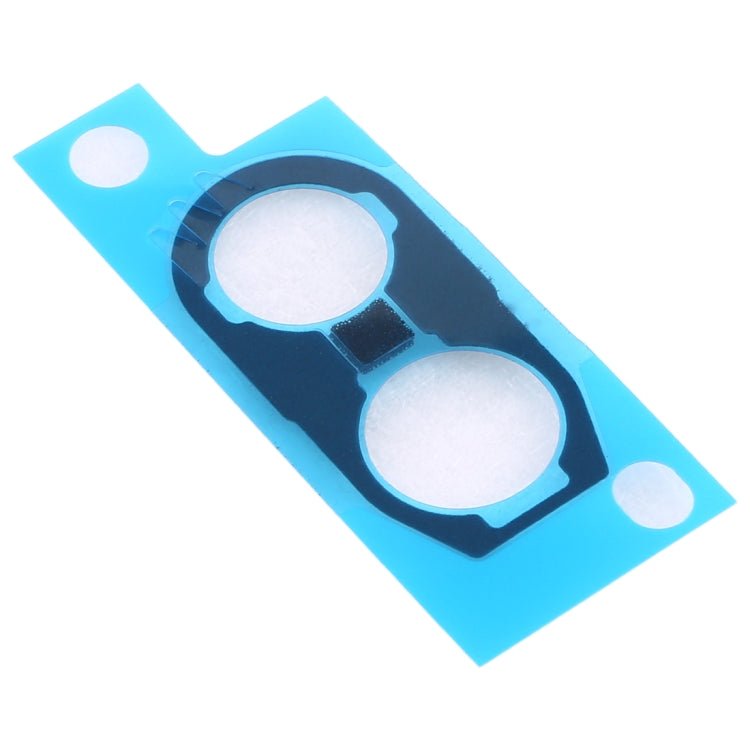 100 PCS Back Camera Dustproof Sponge Foam Pads for iPhone XS / XS Max, For iPhone XS / XS Max - ORIWHIZ
