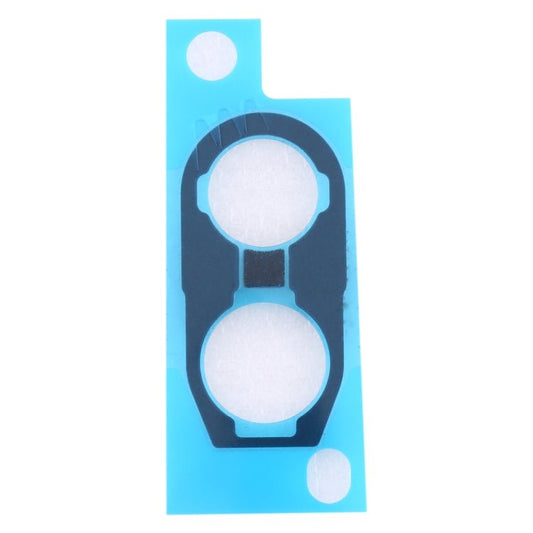 100 PCS Back Camera Dustproof Sponge Foam Pads for iPhone XS / XS Max, For iPhone XS / XS Max - ORIWHIZ