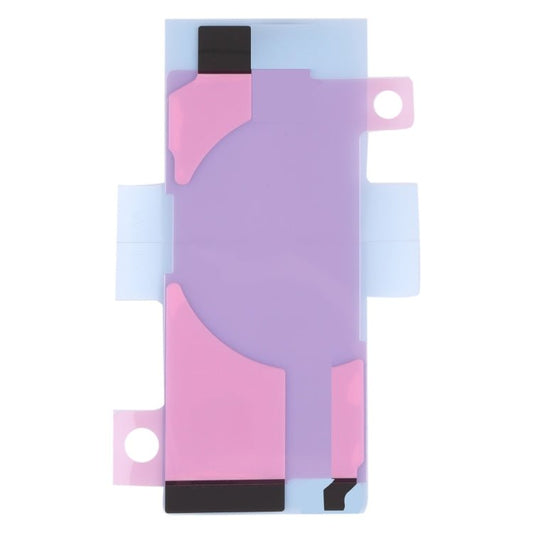 100 PCS Battery Adhesive Tape Stickers for iPhone 13 mini, For iPhone 13 mini - ORIWHIZ