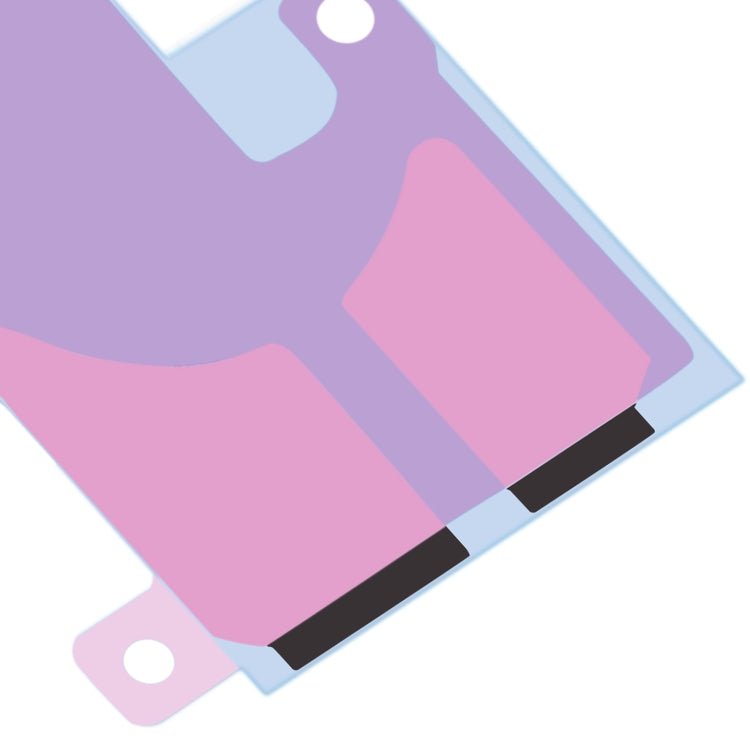 100 PCS Battery Adhesive Tape Stickers for iPhone 13 Pro Max, For iPhone 13 Pro Max - ORIWHIZ