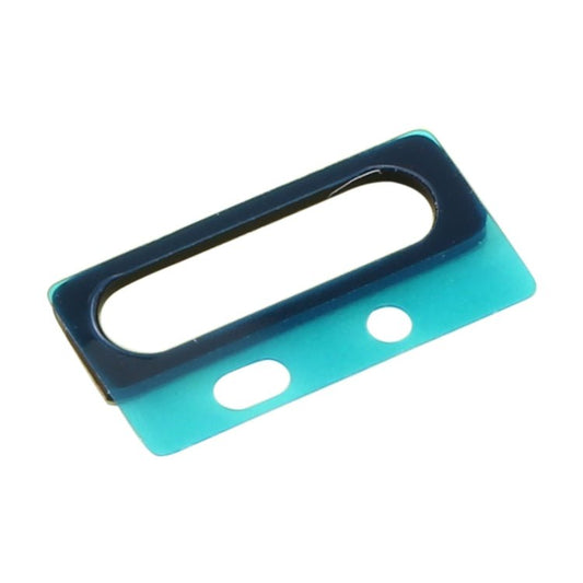 100 PCS Charging Port Rubber Pad for iPhone 7 / 7 Plus, For iPhone 7 / 7 Plus - ORIWHIZ