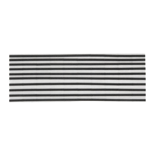 100 PCS Conductive Sponge Foam Slice Pads for iPhone 6s Plus Middle Bezel Frame, For 6s Plus - ORIWHIZ