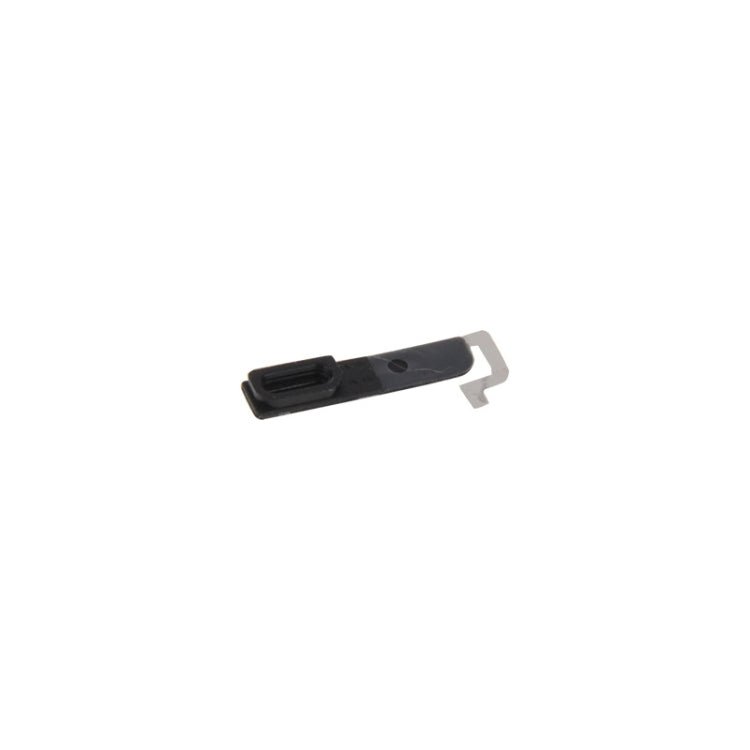 100 PCS Earpiece Speaker Adhesive Sticker for iPhone 6s, For 6s - ORIWHIZ