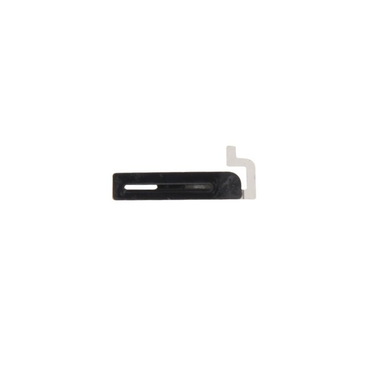 100 PCS Earpiece Speaker Adhesive Sticker for iPhone 6s, For 6s - ORIWHIZ