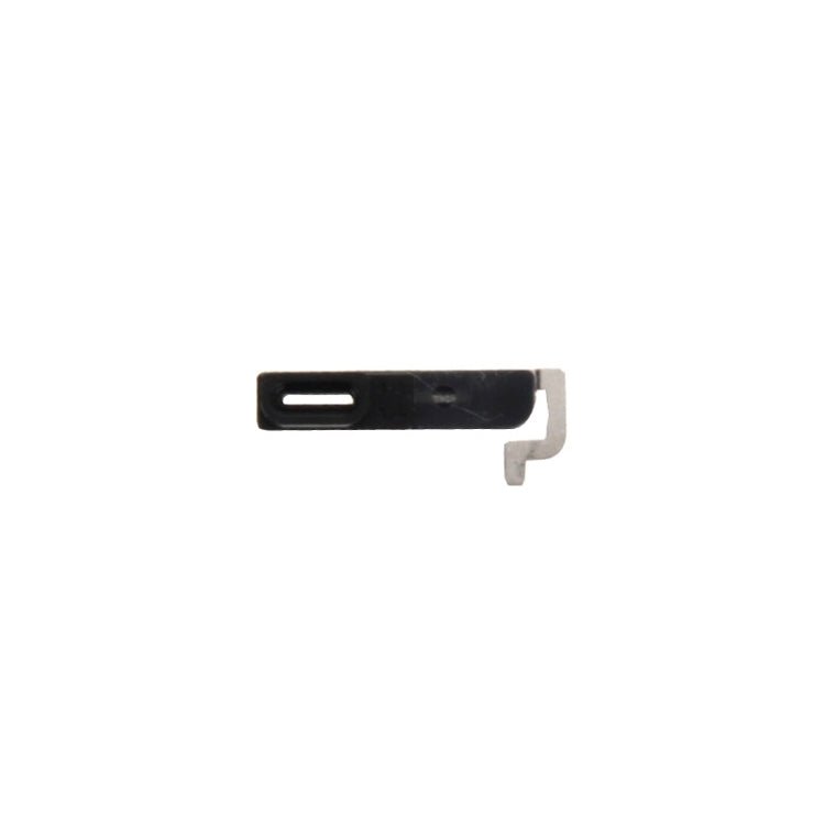 100 PCS Earpiece Speaker Adhesive Sticker for iPhone 6s, For 6s - ORIWHIZ