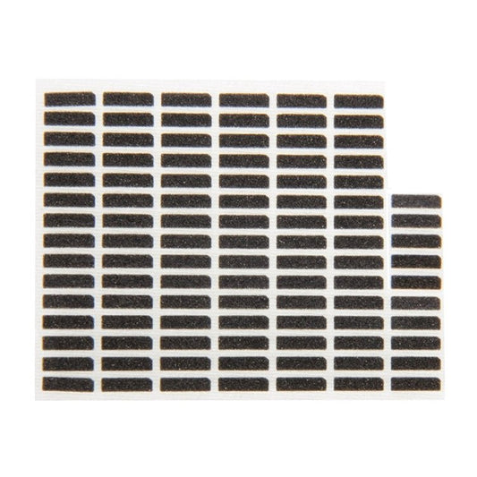 100 PCS for iPhone 6s & 6 Back Camera Sponge Foam Slice Pads, For 6s - ORIWHIZ