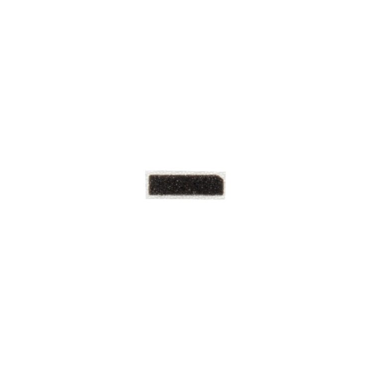100 PCS for iPhone 6s & 6 Back Camera Sponge Foam Slice Pads, For 6s - ORIWHIZ