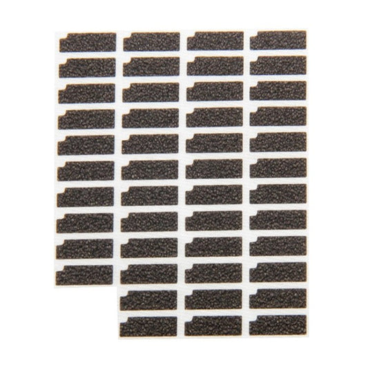 100 PCS for iPhone 6s Dock Connector Charging Port Sponge Foam Slice Pads, For iPhone6s - ORIWHIZ