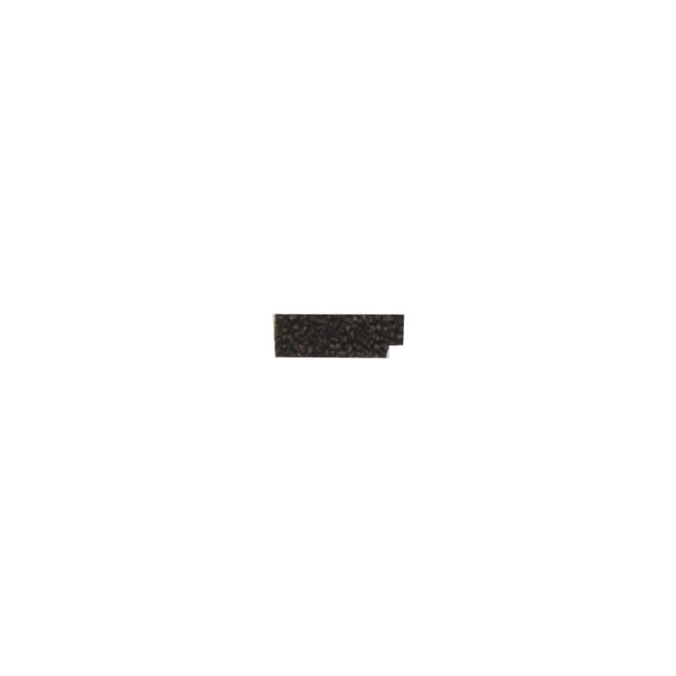 100 PCS for iPhone 6s Dock Connector Charging Port Sponge Foam Slice Pads, For iPhone6s - ORIWHIZ