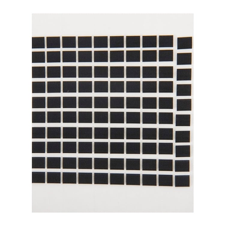 100 PCS for iPhone 6s Earpiece Speaker Sponge Foam Slice Pads, For 6s - ORIWHIZ