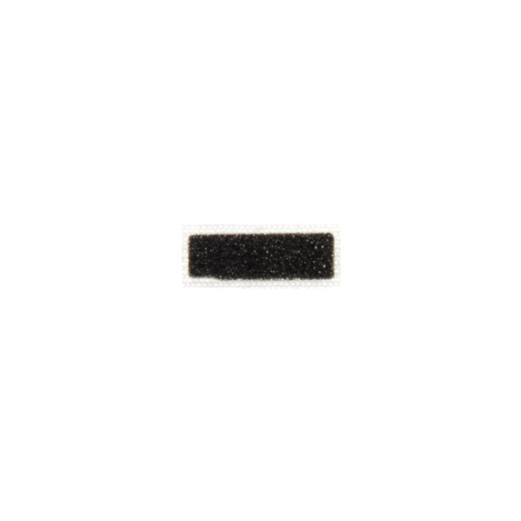 100 PCS for iPhone 6s LCD Screen Flex Cable Sponge Foam Slice Pads, For 6s - ORIWHIZ
