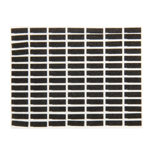 100 PCS for iPhone 6s LCD Screen Flex Cable Sponge Foam Slice Pads, For 6s - ORIWHIZ