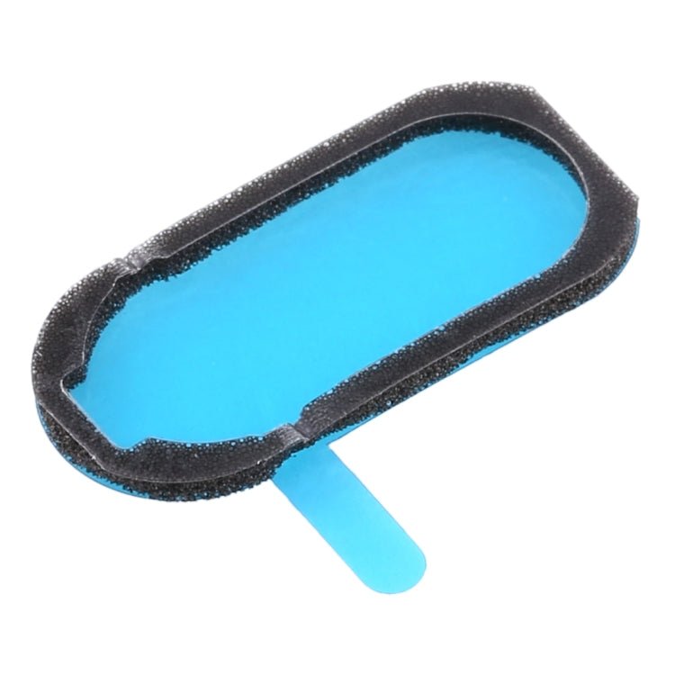 100 PCS for iPhone 7 Plus Back Camera Dustproof Sponge Foam Pads, For iPhone 7 Plus - ORIWHIZ
