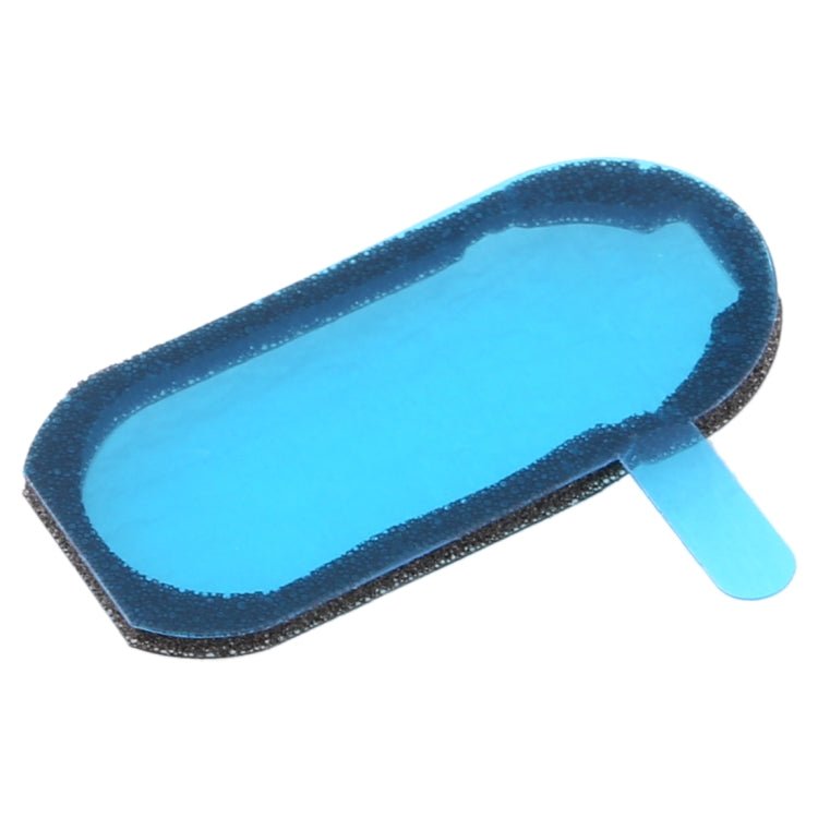 100 PCS for iPhone 7 Plus Back Camera Dustproof Sponge Foam Pads, For iPhone 7 Plus - ORIWHIZ