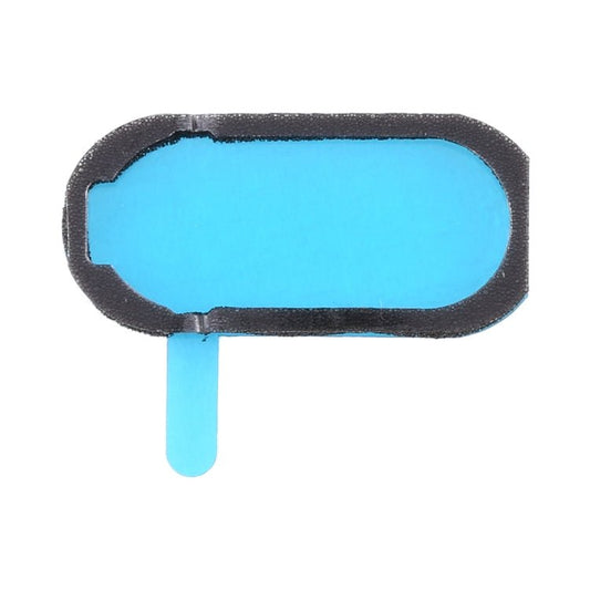 100 PCS for iPhone 7 Plus Back Camera Dustproof Sponge Foam Pads, For iPhone 7 Plus - ORIWHIZ