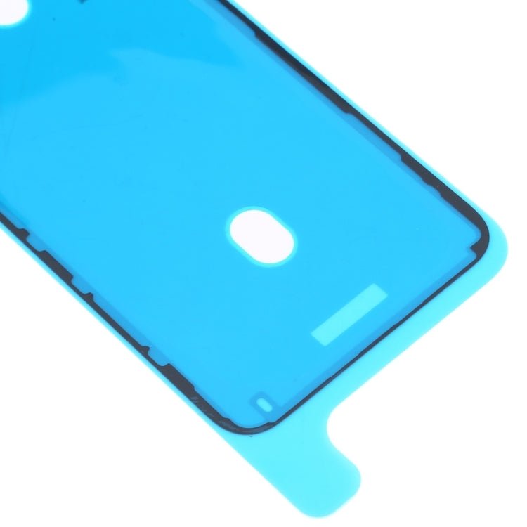 100 PCS Front Housing Adhesive for iPhone 11 Pro Max, 100 PCS for iPhone 11 Pro Max - ORIWHIZ