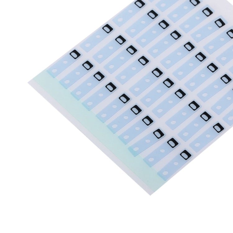 100 PCS Induction Cotton for iPhone 8, For iPhone 8 - ORIWHIZ