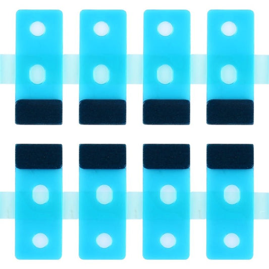 100 PCS LCD Cotton Sticker for iPhone 12/12 Pro, For iPhone 12/12 Pro - ORIWHIZ