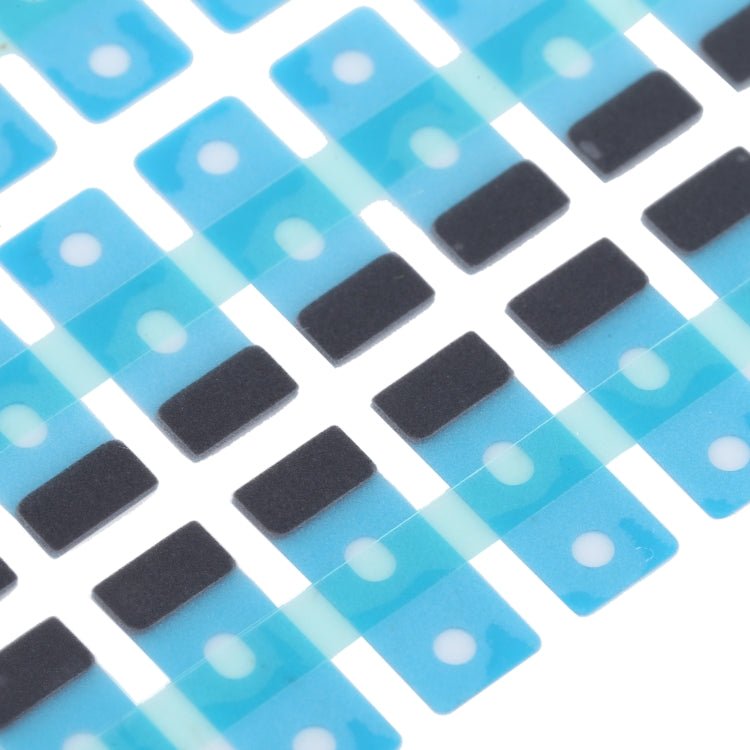 100 PCS LCD Cotton Sticker for iPhone 12/12 Pro, For iPhone 12/12 Pro - ORIWHIZ