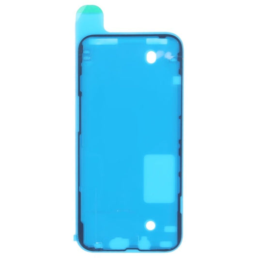 100 PCS LCD Frame Bezel Waterproof Adhesive Stickers for iPhone 13 Pro, 100 PCS For iPhone 13 Pro - ORIWHIZ