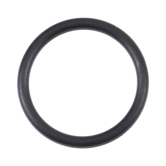100 PCS Rear Camera Waterproof Rings for iPhone X - 12 Pro Max, 100pcs for iPhone X - 12 Pro Max (Black), 100pcs for iPhone X - 12 Pro Max (White) - ORIWHIZ