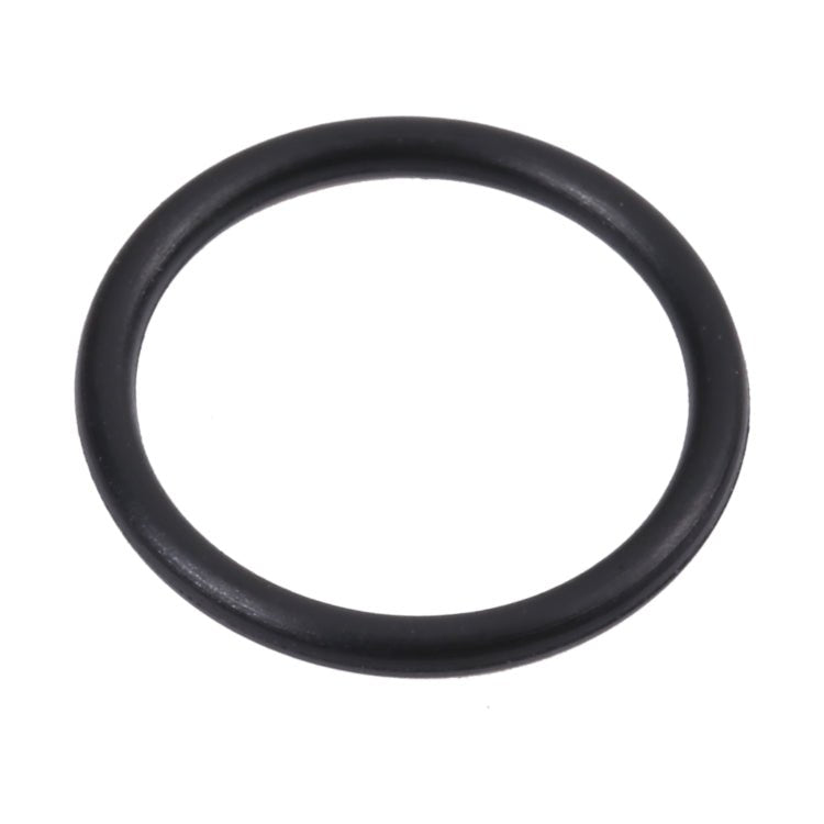 100 PCS Rear Camera Waterproof Rings for iPhone X - 12 Pro Max, 100pcs for iPhone X - 12 Pro Max (Black), 100pcs for iPhone X - 12 Pro Max (White) - ORIWHIZ